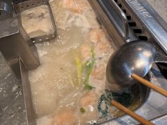-海底捞火锅(铂澜大象城店)