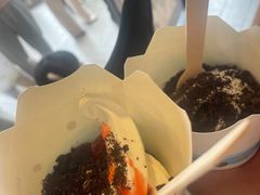 -麦当劳(成都时代奥特莱斯店)