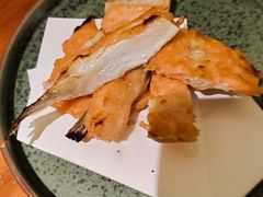 -俊屋料理·烧鸟·寿司·日泰融合菜(星际云汇店)