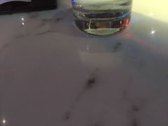 -JUKEBOX玖部音乐餐厅(华侨城店)