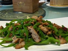 -忆品青莲素食文化主题餐厅(文华名城店)