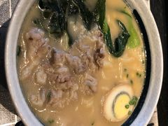 -仙桐吉宴铁板烧·精致料理