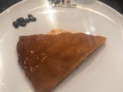 -捞王猪肚鸡火锅(昆山店)
