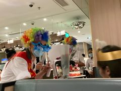 -海底捞火锅(万科广场店)