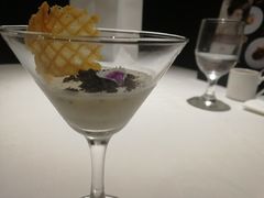 -王品牛排(佛山南海万科广场店)