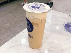 -茶百道(同仁店)