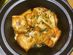 -大娘湘厨(万科金域花园店)