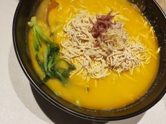 -醉舍·新淮扬菜(长宁龙之梦店)