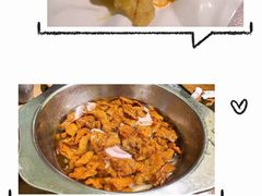 -奇滋豆味(南十四道街店)