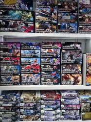 -塑唐玩具(更新场店)