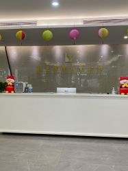 -宝生月子中心·独栋独院式(南山店)