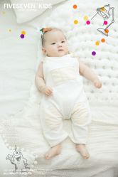 -57KIDS儿童摄影