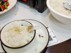 -犇瑞·衢味府(EFC欧美广场店)