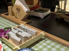 -番食园鲜食火锅(高新店)