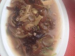 iphone_upload_pic-毛里求斯小四川餐厅总店