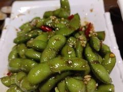 -曾记大腰子烧烤(苗栗路总店)