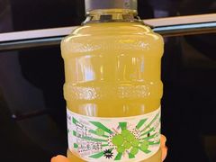 -星满杯TEAFUL(罗湖东门店)
