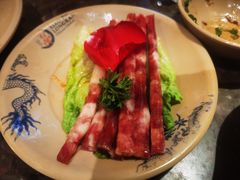 -小龙坎火锅(湖滨银泰in77店)
