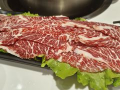 -陈记顺和潮汕牛肉火锅(韩江路店)