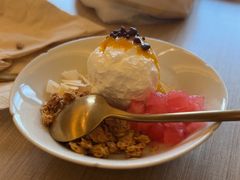 -隐溪茶馆(静安寺店)