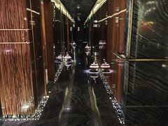 -Love Story爱情故事·养生SPA会所(新侨店)