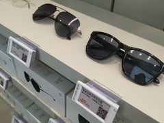 -小米之家(岭南天地店)