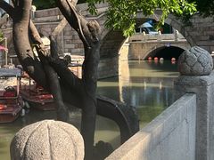 -福建省非物质文化遗产博览苑