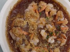 -红菜坊·烤鸭·川鲁宴(石园店)