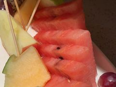 -海底捞火锅(番禺广场店)