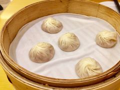 -鼎泰丰(当代商城店)