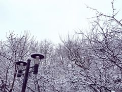 -杭州西湖银泰百货