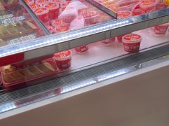 -味多美蛋糕(金顶街店)