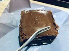 -好利来(北美N1店)