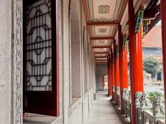 -高旻寺