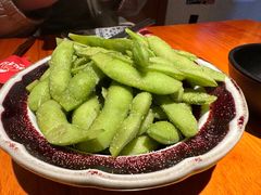 -北村家日本料理(西大望路店)