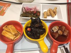 -雅佳神话·麻辣烤鱼(新街口店)