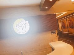 -福云龙(黄河南大街店)