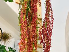 -森野花艺培训·企业团建活动沙龙