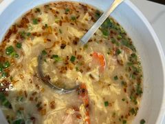 -山东八大碗山东老字号