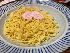 细拉面-稻前Taoki(方圆荟店)