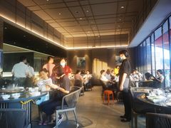 -长嘉·河图火锅(长嘉汇江景旗舰店)