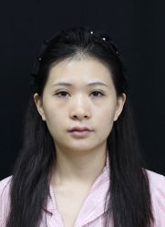点击看大图 -上海伊莱美医疗美容医院