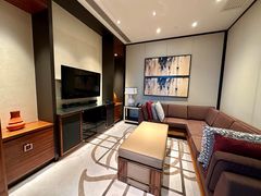 -澳门喜来登大酒店