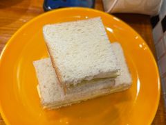 -澳门陈光记烧味饭店(南京德基广场店)
