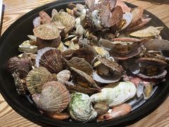 -大连路6号好酒不见