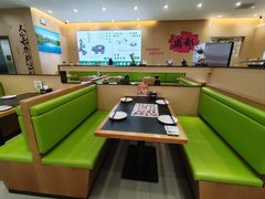 -万达广场(无锡滨湖店)