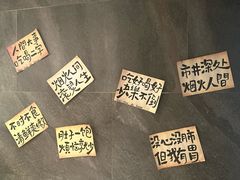 -老头儿油爆虾(金沙印象城店)