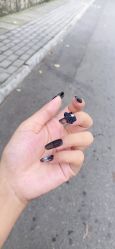 -A+·68自助美甲