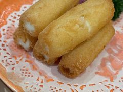 -味妙顺德厨房(绿地缤纷城店)