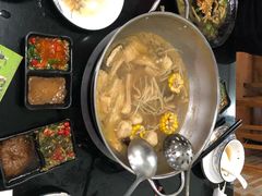 -鑫佳泰潮汕餐厅(莲塘店)